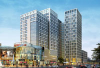 盛源公司-永不止步 盛源公司-永不止步