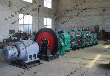 鋼價(jià)大漲的背后，給軋鋼行業(yè)帶來(lái)那些反思